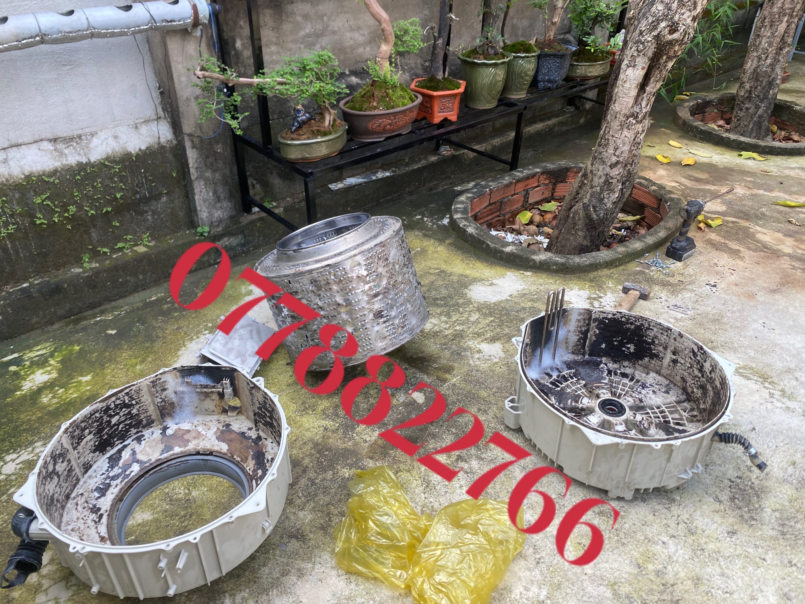0778822766