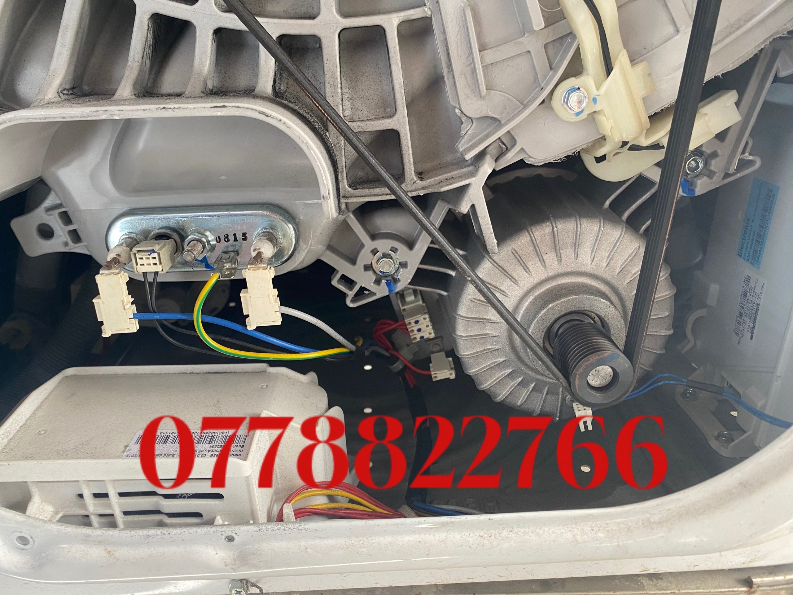 0778822766